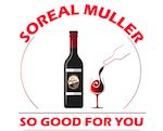 Soreal Muller Wine